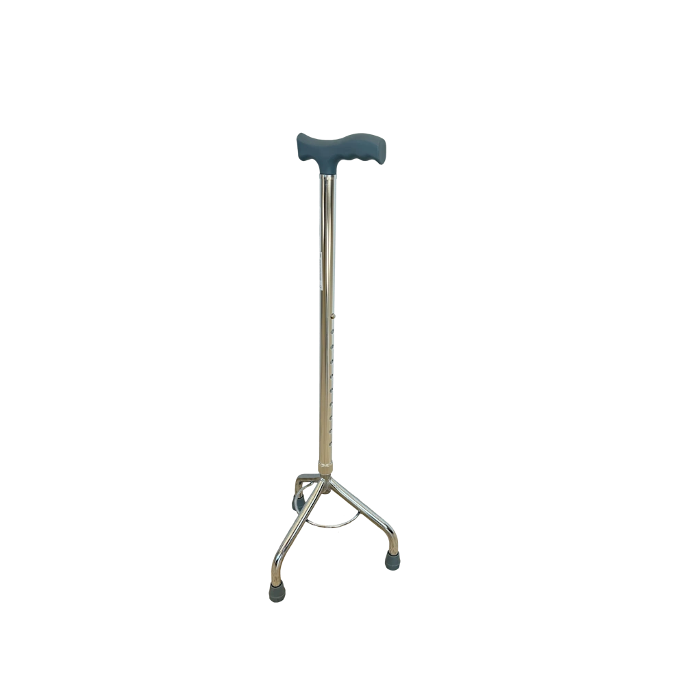MB.HC041-NEW-scaled Μπαστούνι Τηλεσκοπικό Τρίποδο MB.HC041 Medical Brace