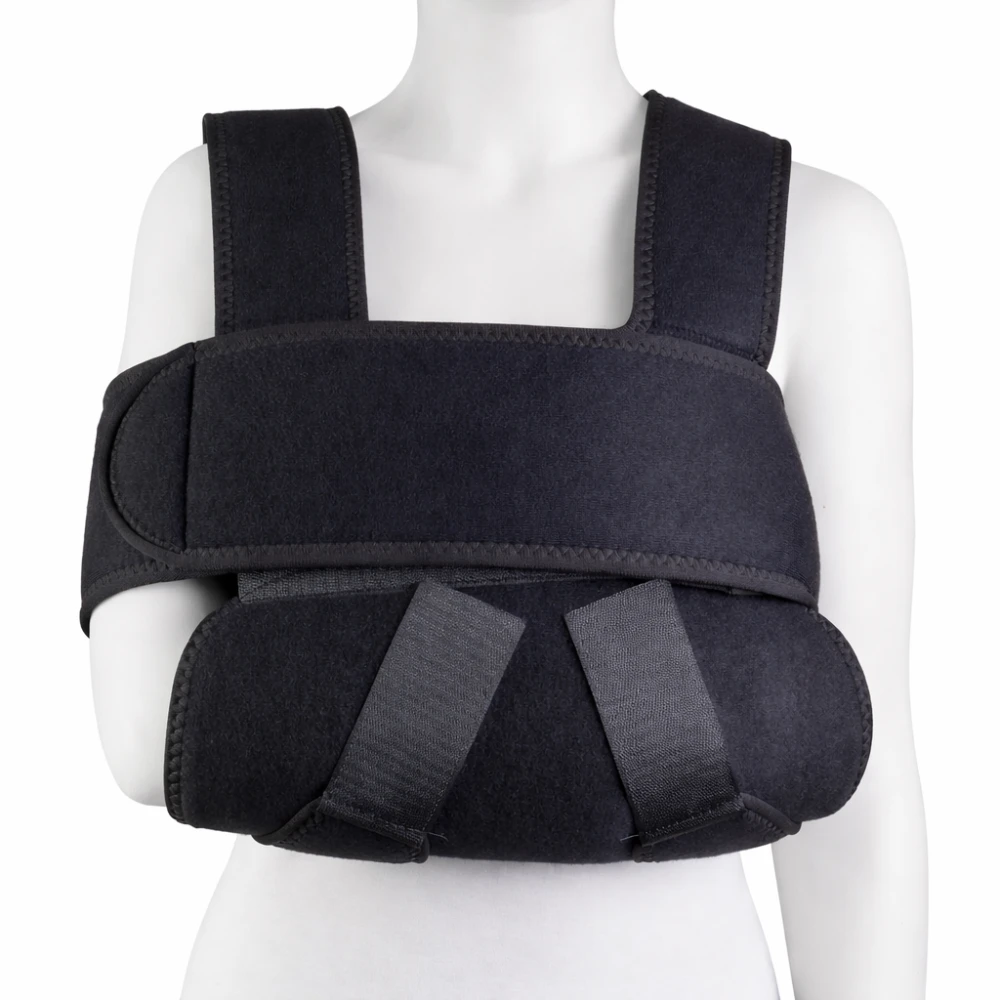 Ακινητοποιητής Ώμου Βραχίονα MB/IMMO Medical Brace