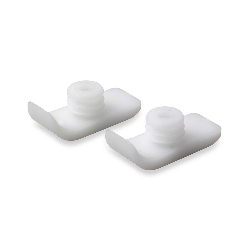 Γλύστρες Περιπατητήρα 09-2-123 Γλύστρες Περιπατητήρα 09-2-123