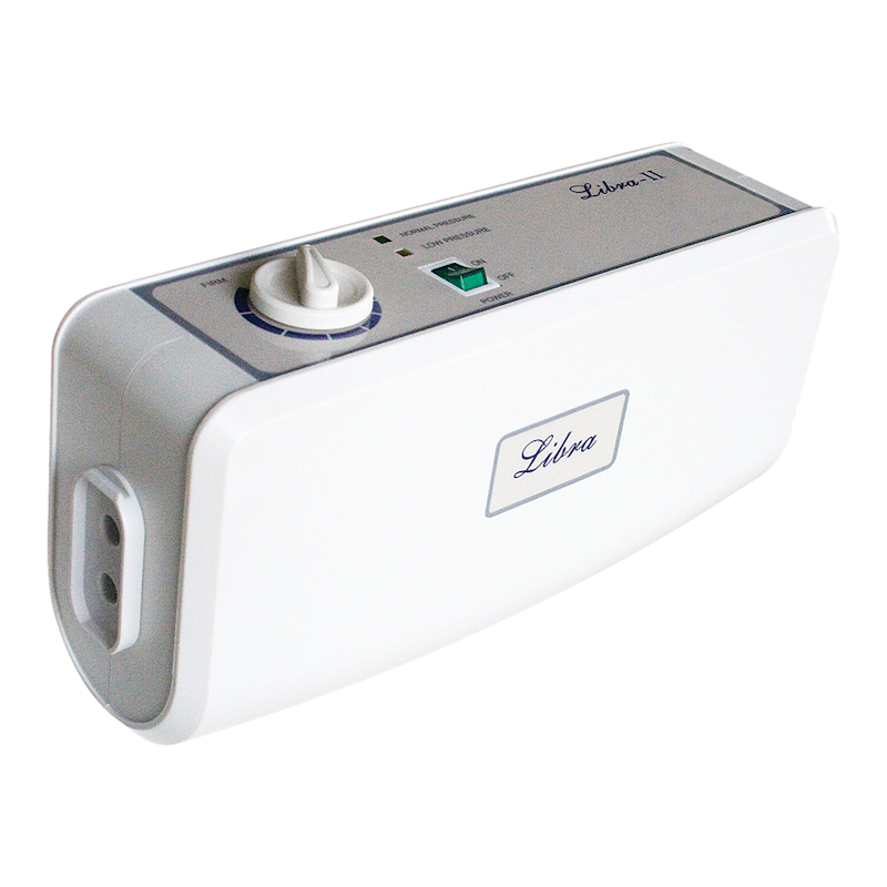 Ηλεκτρική Αντλία Libra II 10-2-016