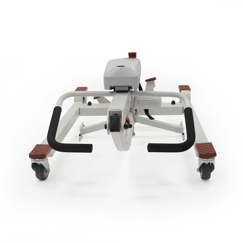 Ηλεκτρικός Γερανός Ανύψωσης 180 Kg 10-2-072