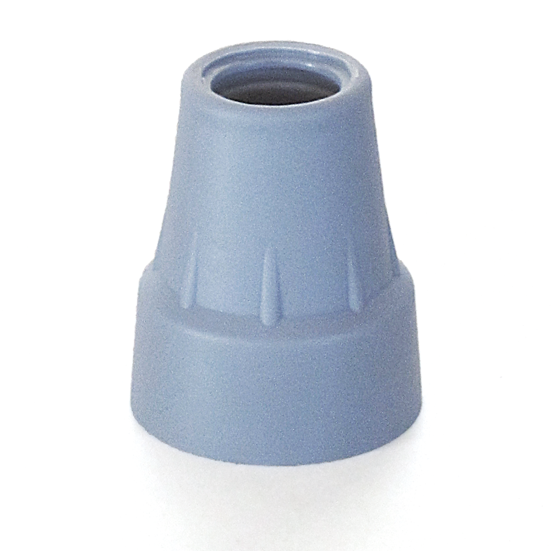 Λάστιχο Βακτηρίας 09-2-087