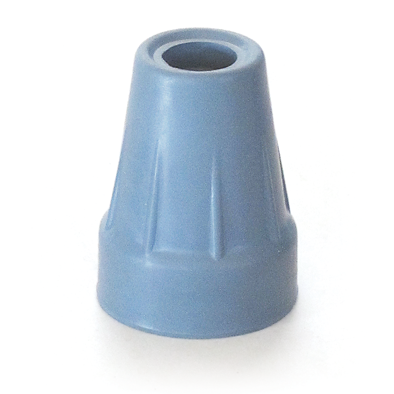 Λάστιχο Βακτηρίας Αγκώνος 09-2-171