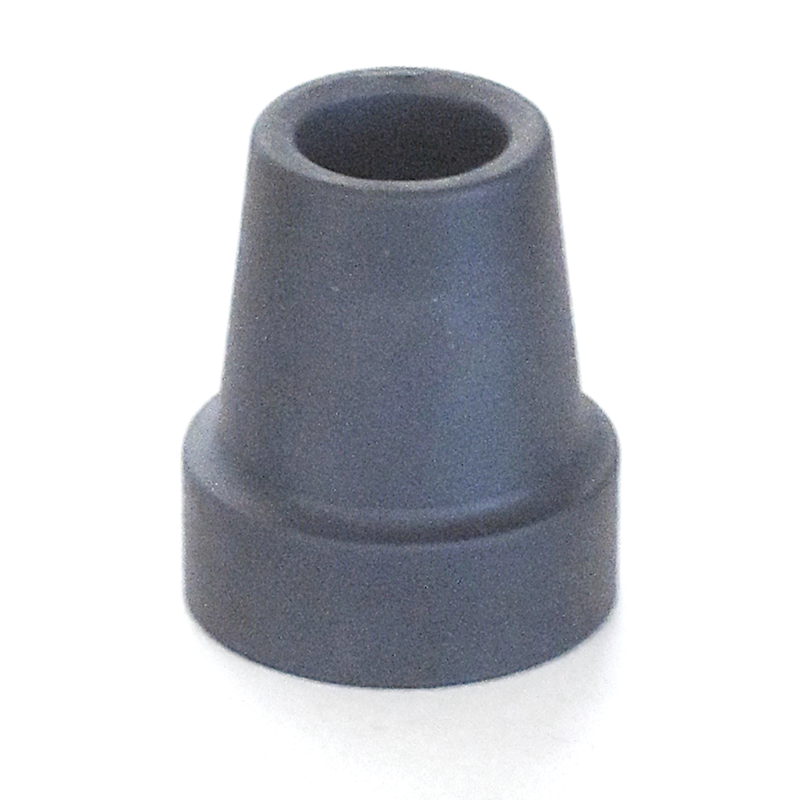 Λάστιχο για Μπαστούνι Αλουμινίου 09-2-099