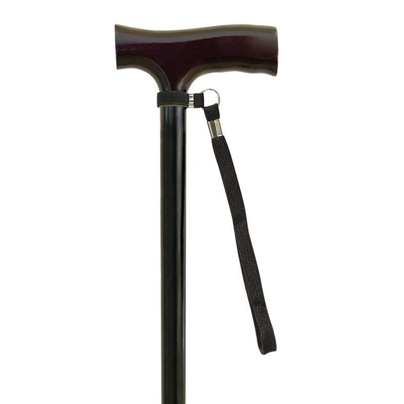 Μπαστούνι Ρυθμιζόμενο 09-2-076 Μπαστούνι Ρυθμιζόμενο 09-2-076