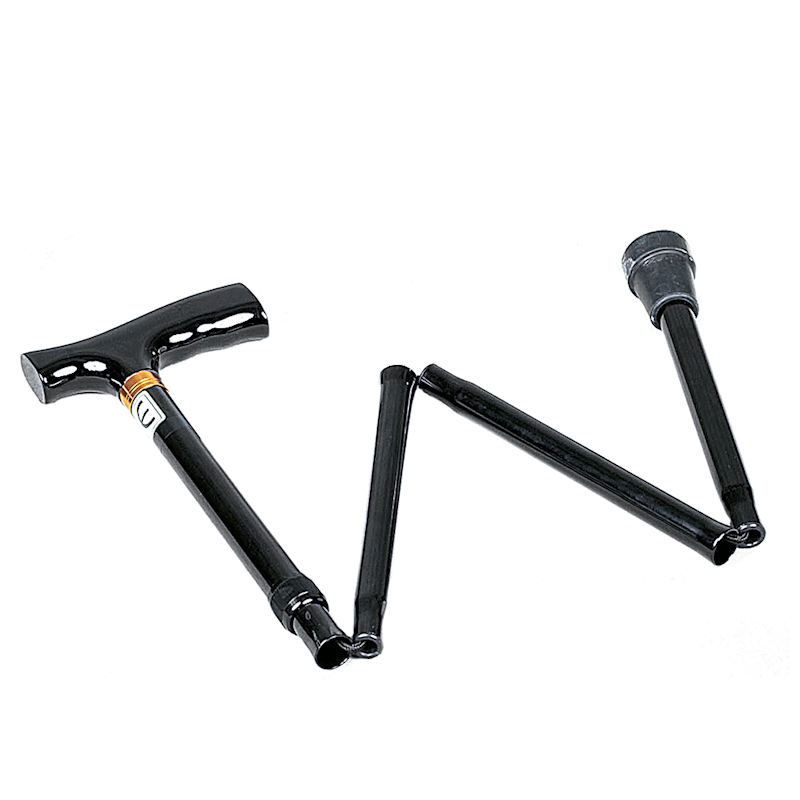 Ρυθμιζόμενο Μπαστούνι Σπαστό 09-2-040