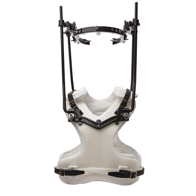 Σύστημα Αυχενικής Στήριξης Halo Vest 01-2-010 Vita