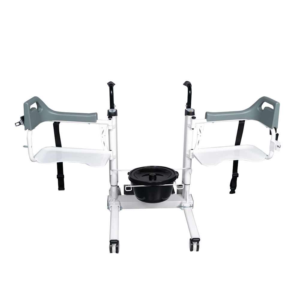 Ηλεκτρική Καρέκλα Ανύψωσης ESTIA III 0811955