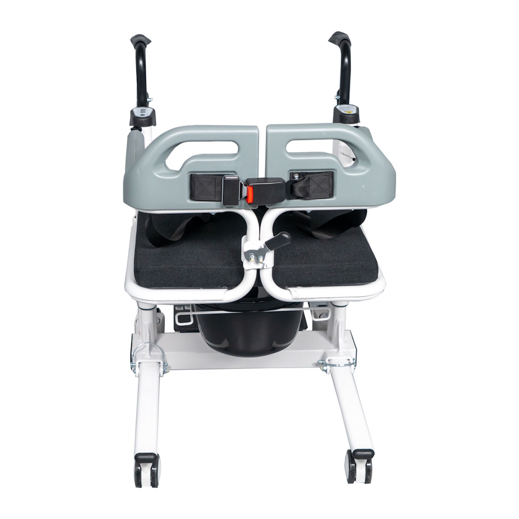 Ηλεκτρική Καρέκλα Ανύψωσης ESTIA III 0811955