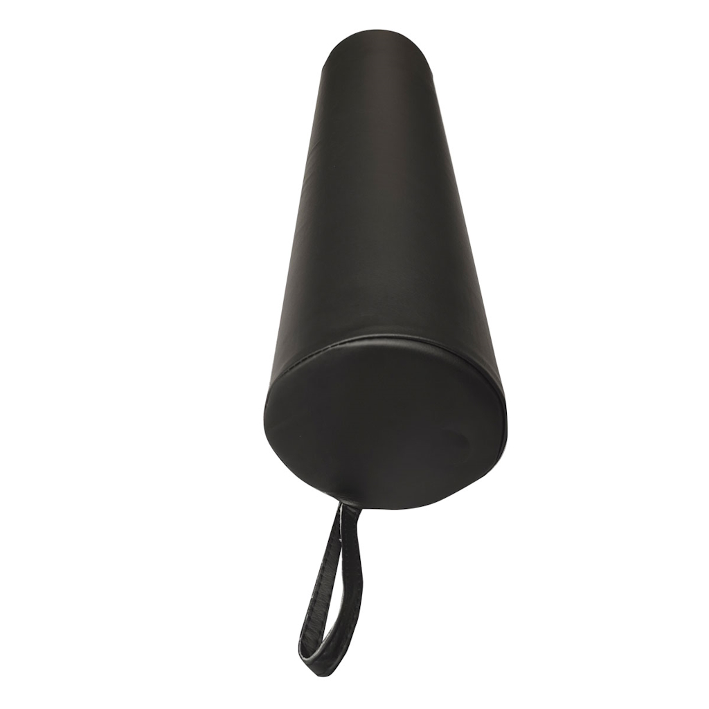 Κυλινδρικό Μαξιλάρι 0812315 0812315