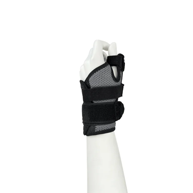 Νάρθηκας Ακινητοποίησης Αντίχειρα “THUMB BRACE” MB.3032