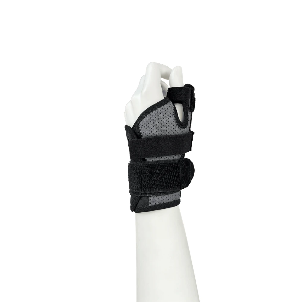 Νάρθηκας Ακινητοποίησης Αντίχειρα “THUMB BRACE” MB.3032