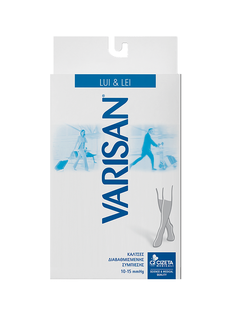 site_images_8_1_2 Κάλτσες VARISAN LUI & LEI 14mmHg