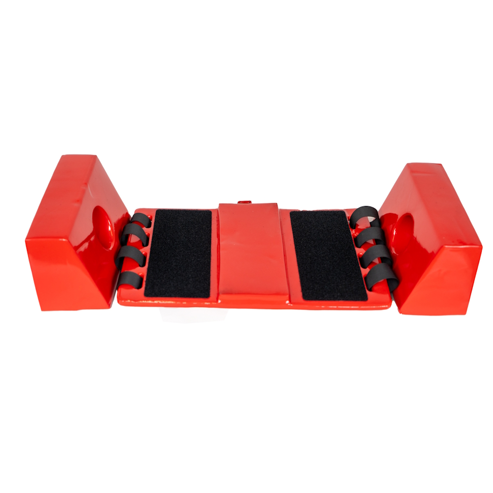 Ακινητοποιητής Κεφαλής 0805908