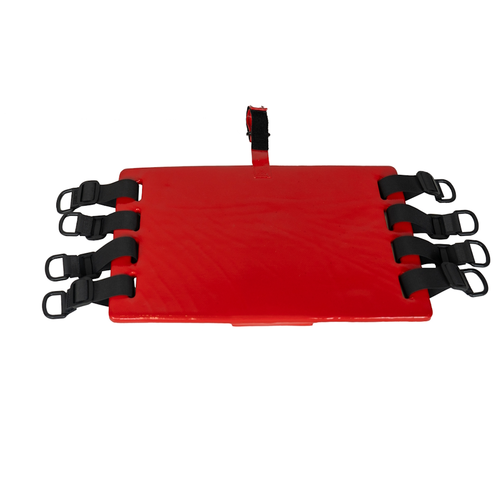 Ακινητοποιητής Κεφαλής 0805908