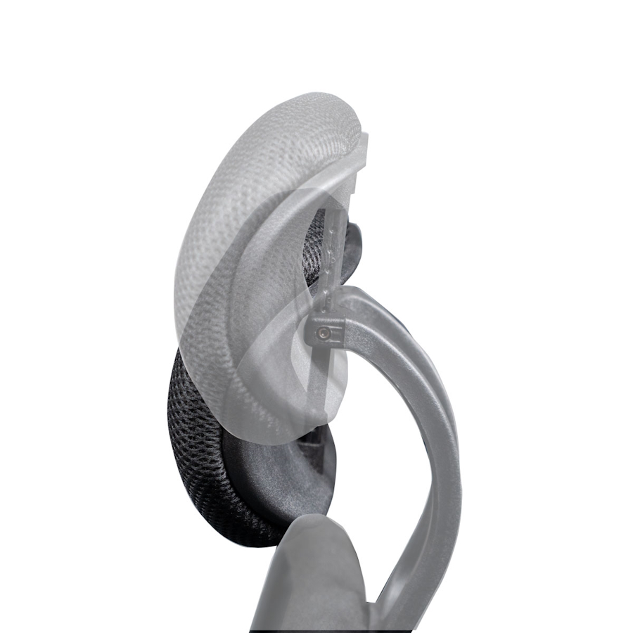 Αναπηρικό Αμαξίδιο Ηλεκτρικό Αλουμινίου ODYSSEUS