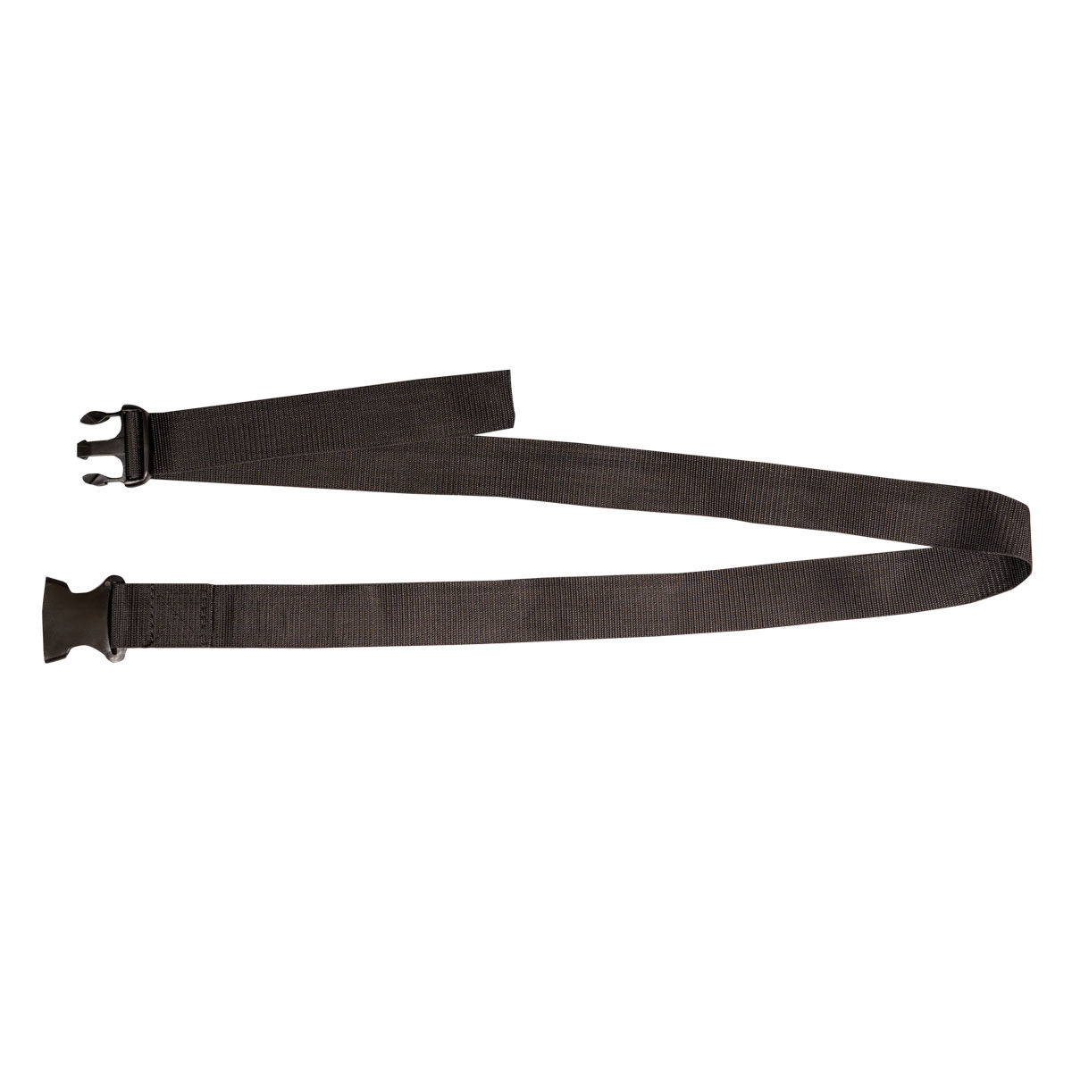 Ζώνη Ασφαλείας Μαύρη 0804595 (1 ζεύγος) Ζώνη Ασφαλείας Μαύρη 0804595 (1 ζεύγος)