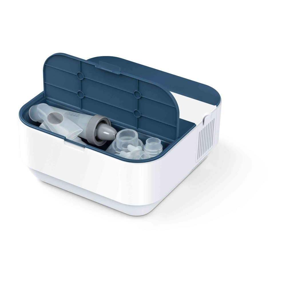 Νεφελοποιητής BEURER IH 28 PRO 12.2.10.105