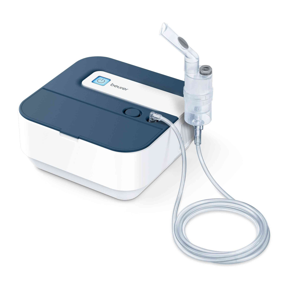 Νεφελοποιητής BEURER IH 28 PRO 12.2.10.105