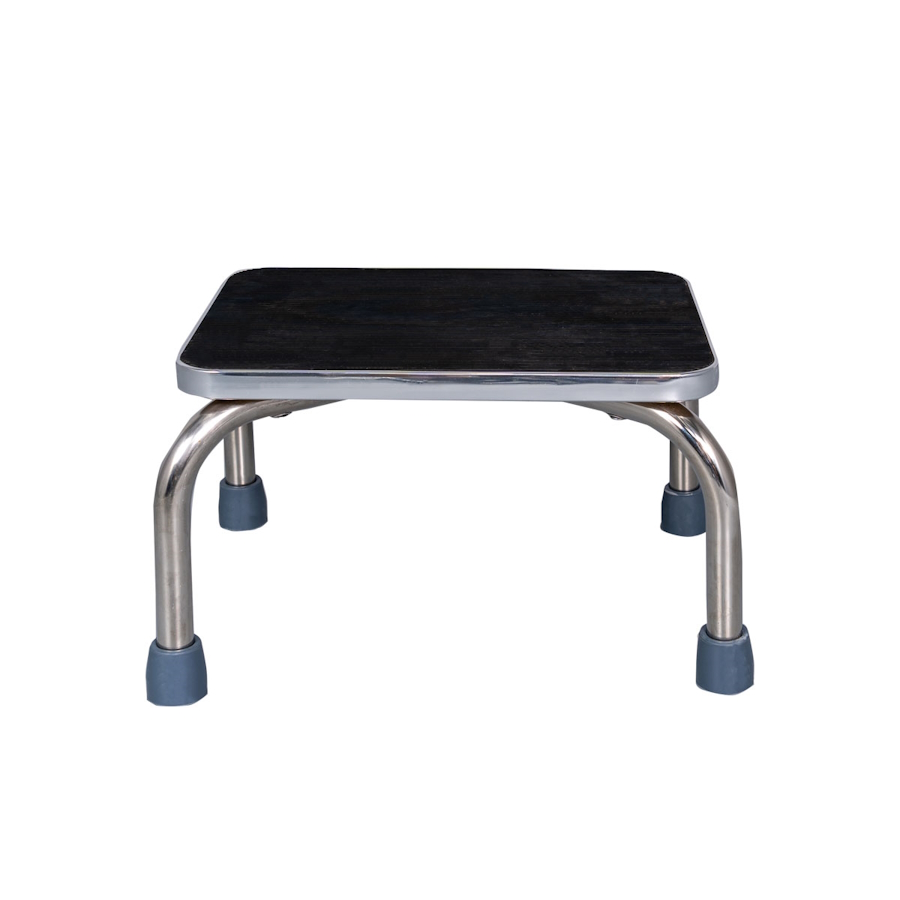 Σκαλοπάτι Μονό Ενισχυμένο Mobiakcare 0812201 Σκαλοπάτι Μονό Ενισχυμένο Mobiakcare 0812201