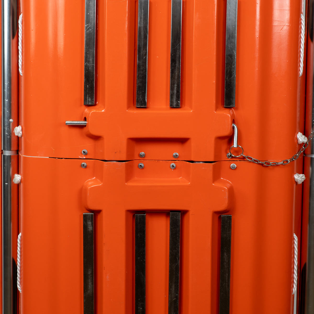 Φορείο Καλάθι 0805906 2