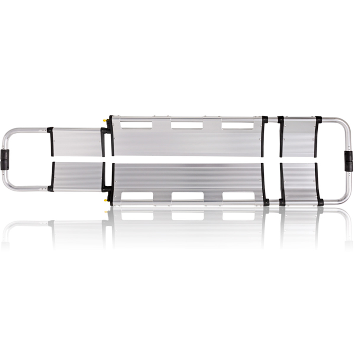 Φορείο Μεταφοράς SCOOP 0805910