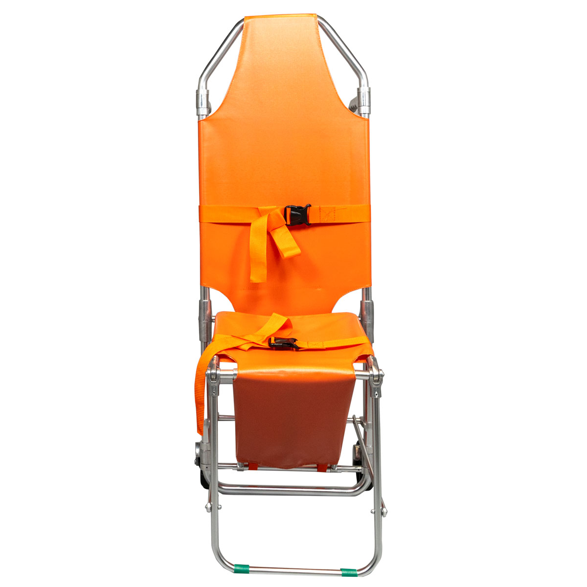 Φορείο – Kαρέκλα Mεταφοράς (2 σε 1) 0805919 2