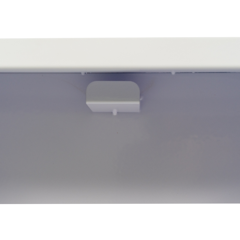 Κουτί Απινιδωτή Επιτοίχιο με Συναγερμό 0805495