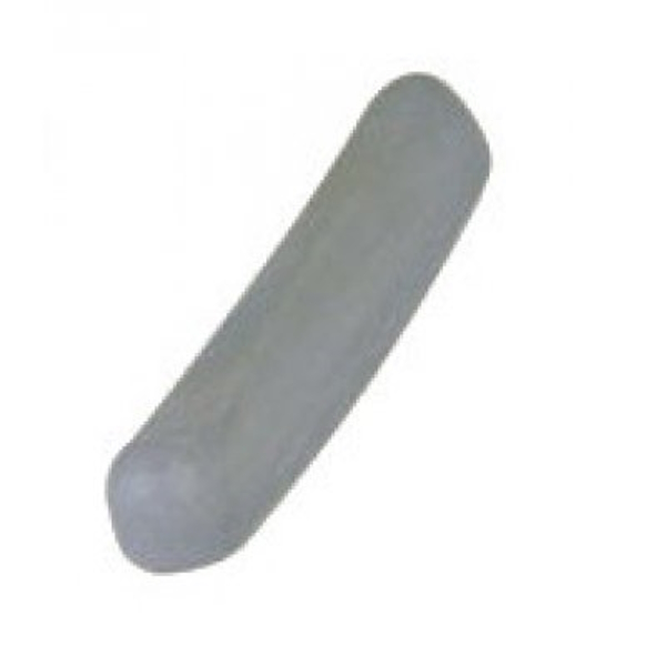 Υπομασχάλιο PU Βακτηρίας ALFACARE AC-207 Υπομασχάλιο PU Βακτηρίας ALFACARE AC-207