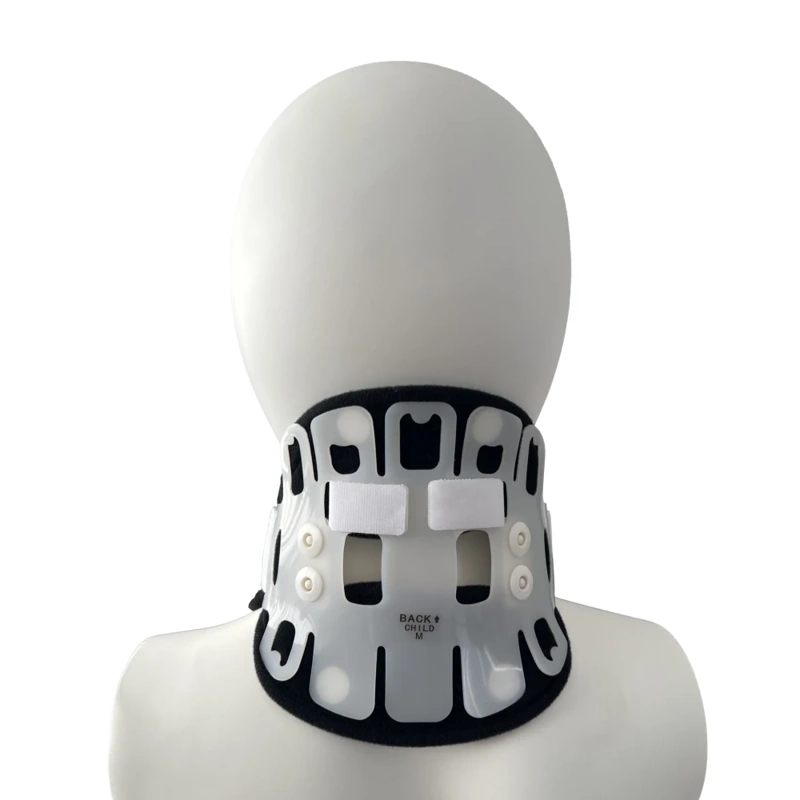 Αυχενικό Κολάρο Τύπου PHILADEPHIA Παιδικό Medical Brace MB.2520
