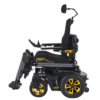 kitrino