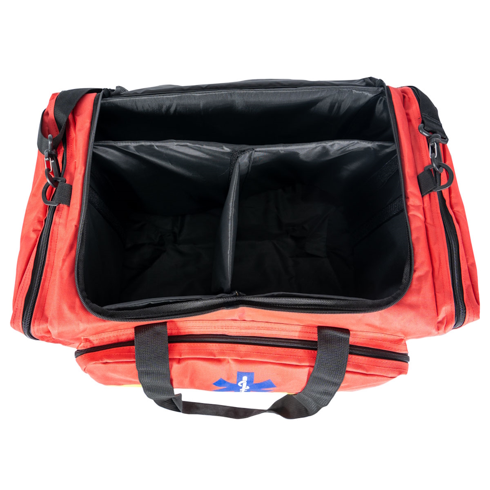 Τσάντα Πρώτων Βοηθειών MEDI BAG MOBIAKCARE 0805970 2 Τσάντα Πρώτων Βοηθειών MEDI BAG MOBIAKCARE 0805970