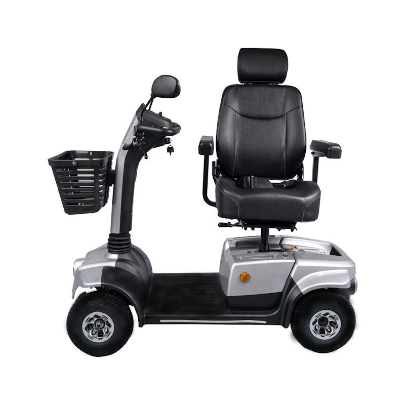 Αμαξίδιο Τύπου SCOOTER ARES 0811820