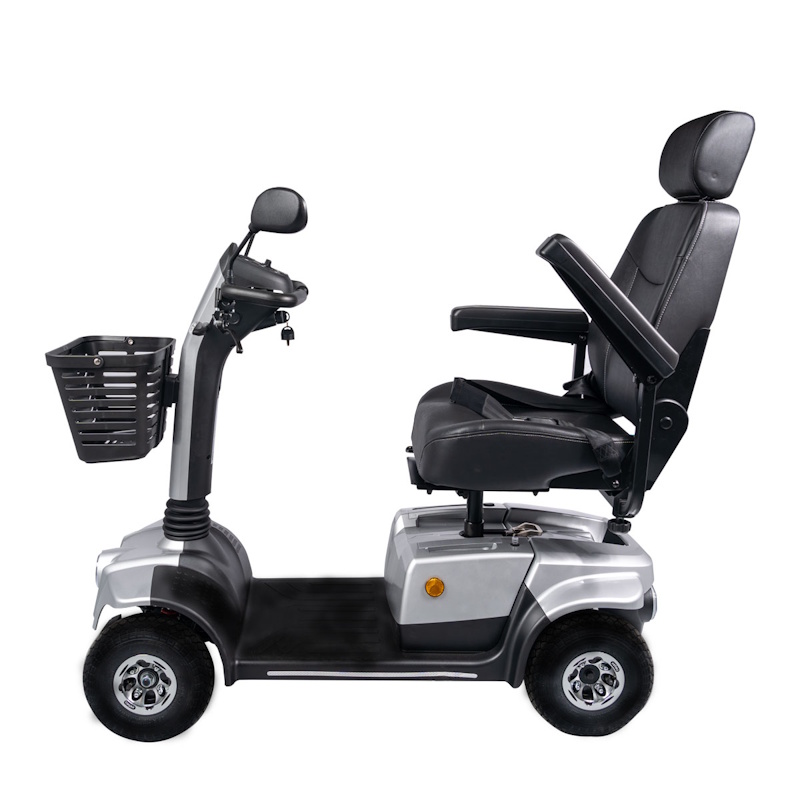 Αμαξίδιο Τύπου SCOOTER ARES 0811820