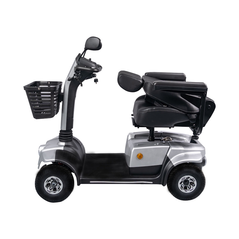 Αμαξίδιο Τύπου SCOOTER ARES 0811820