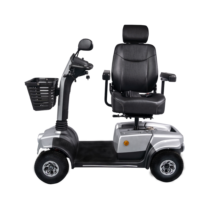 Αμαξίδιο Τύπου SCOOTER ARES 0811820