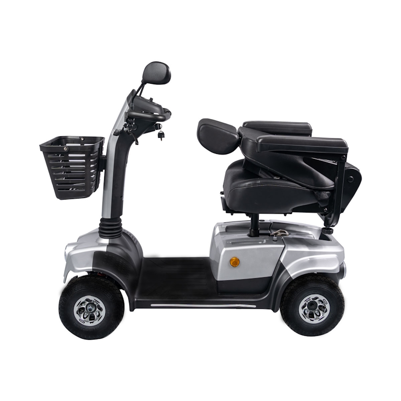 Αμαξίδιο Τύπου SCOOTER ARES 0811820