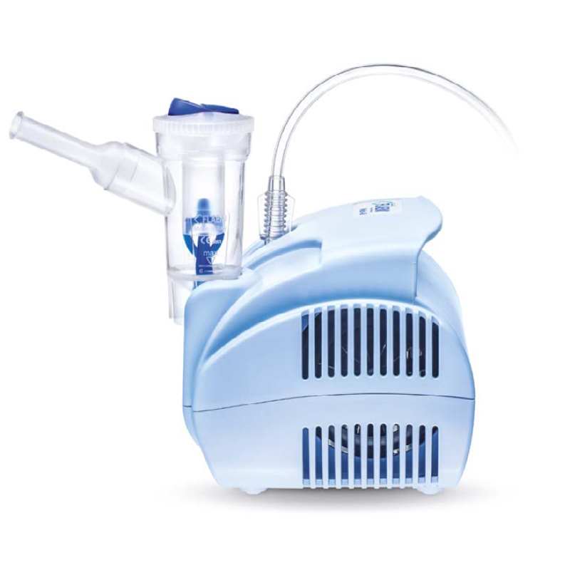 Νεφελοποιητής Neb-Aid JN33P00 0805960