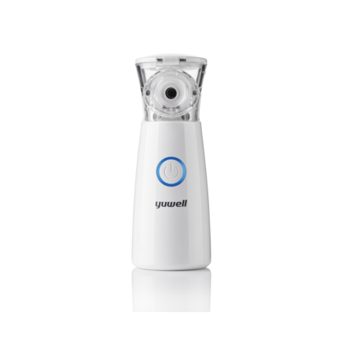 Νεφελοποιητής Φορητός Yuwell 0803431