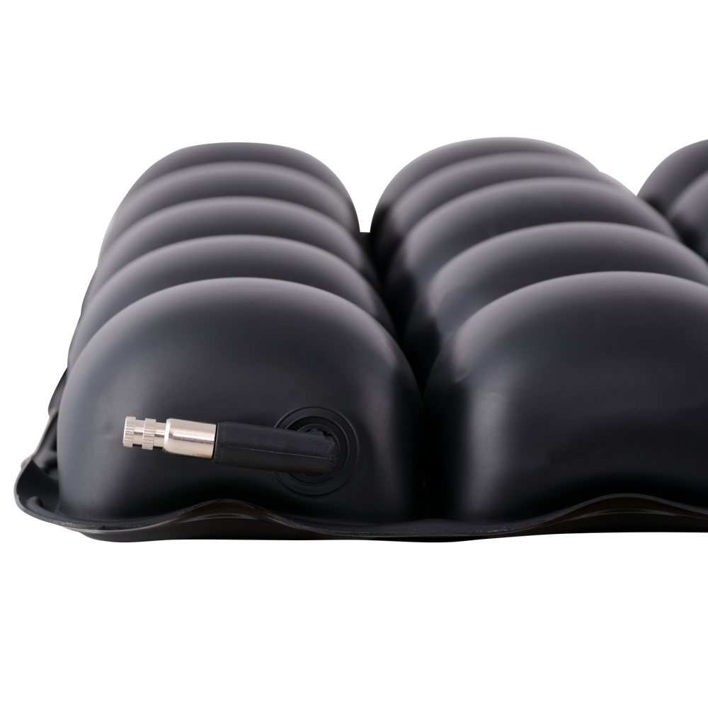 Μαξιλάρι Κατάκλισης με Αέρα και Κάλυμμα MB.HC513