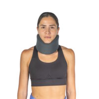 Μαλακό Αυχενικό Κολάρο MOBIAK