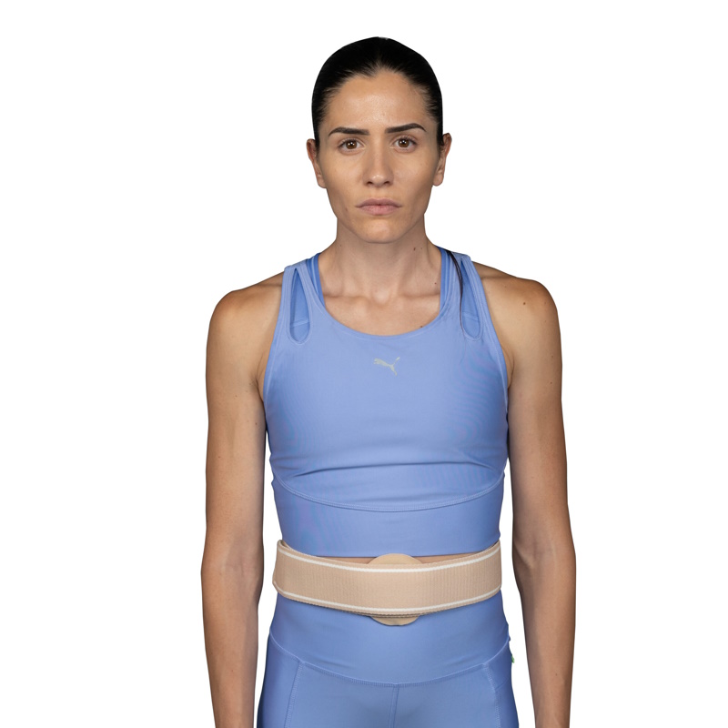 Νάρθηκας Απαγωγής Ώμου 45/60 Μοίρες MOBIAK (A2444) 0812045