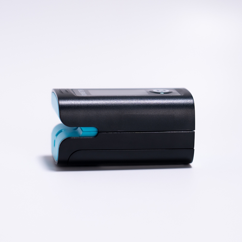 Παλμικό Οξύμετρο Δακτύλου PC-60A