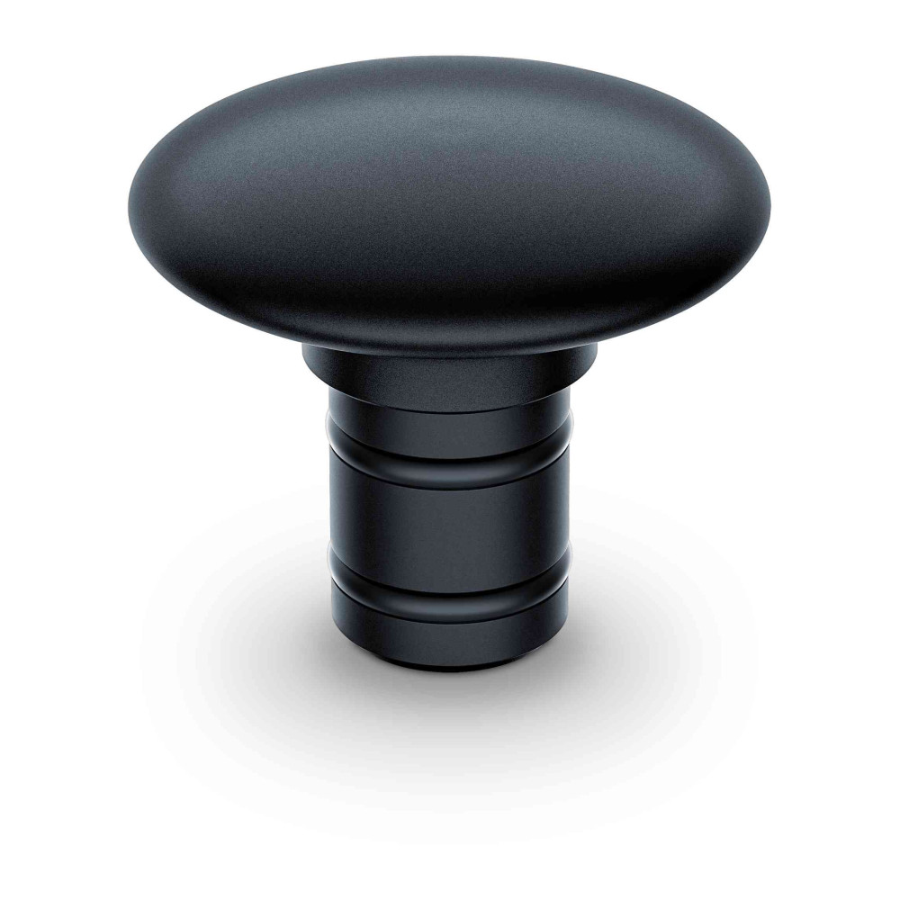 Μασάζ Gun Sensitive Beurer MG 79