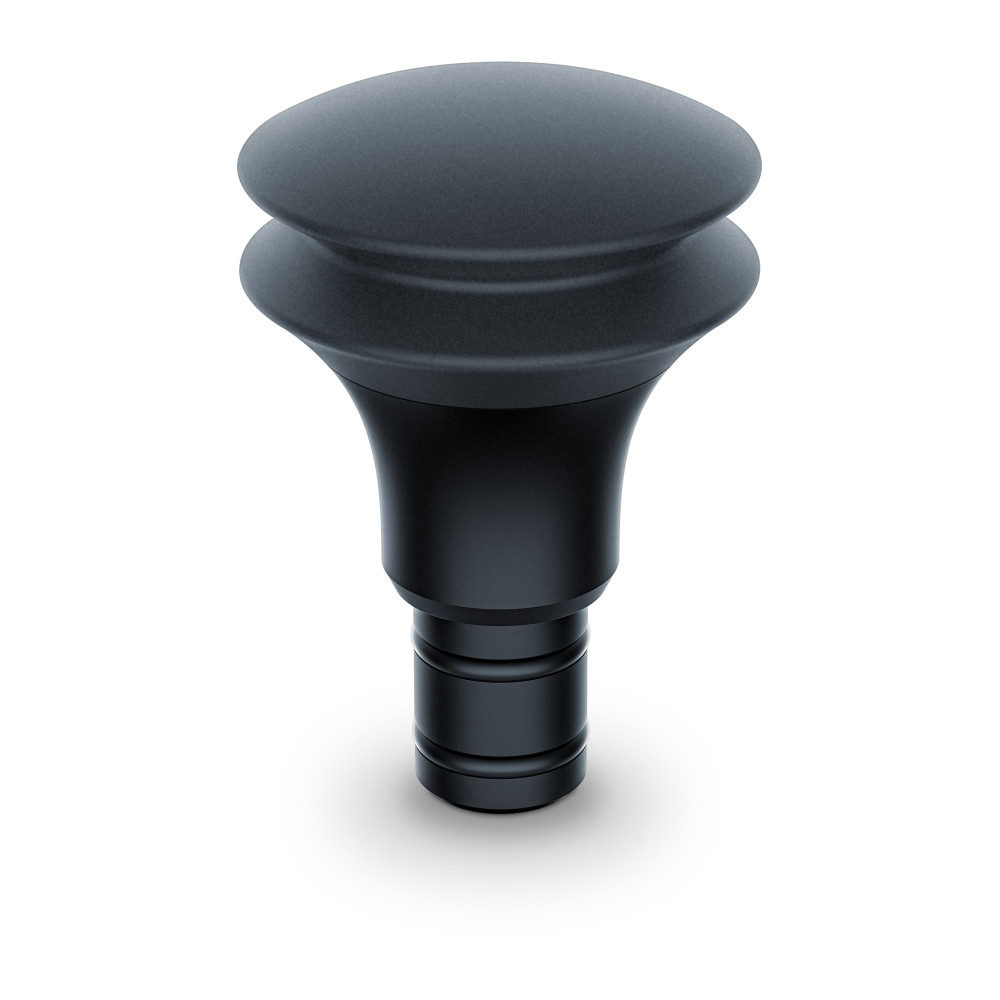 Μασάζ Gun Sensitive Beurer MG 79