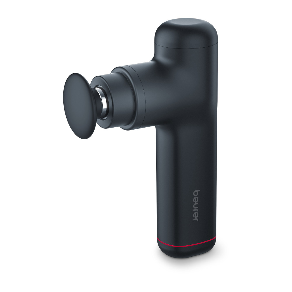 Μασάζ Gun Sensitive Beurer MG 79