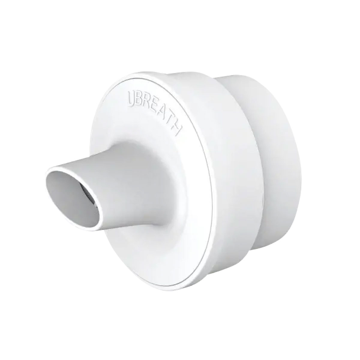 Πακέτο Αισθητήρας ΝΟ + 100 τμχ Φίλτρα Ασθενούς (FeNO) 0803882-1 Πακέτο: Αισθητήρας ΝΟ + 100 τμχ Φίλτρα Ασθενούς (FeNO) 0803882