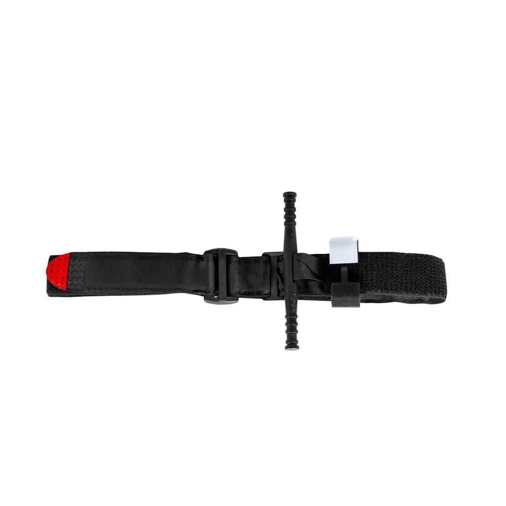 αιμοστατικός-ιμάντας-tourniquet-mobiak-080461103 Αιμοστατικός Ιμάντας Tourniquet Mobiak 0804611