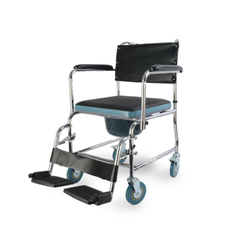 Αμαξίδιο Μπάνιου Medical Brace MB.W2053