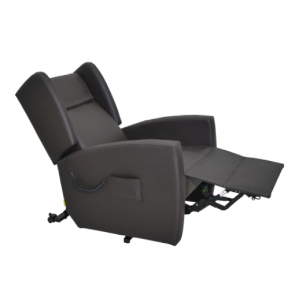 Ανυψωτική Πολυθρόνα Invacare Douro